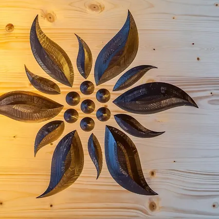 Goralskie * 자코파네