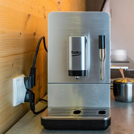 Goralskie 아파트호텔 *