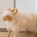 Goralskie شقة فندقية زاكوباني