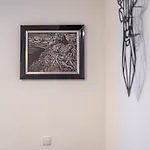 Goralskie شقة فندقية