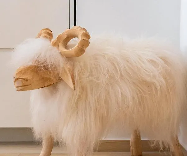 Goralskie Apart Otel Zakopane