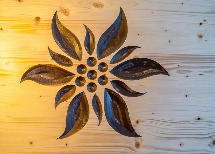 Goralskie * Zakopane